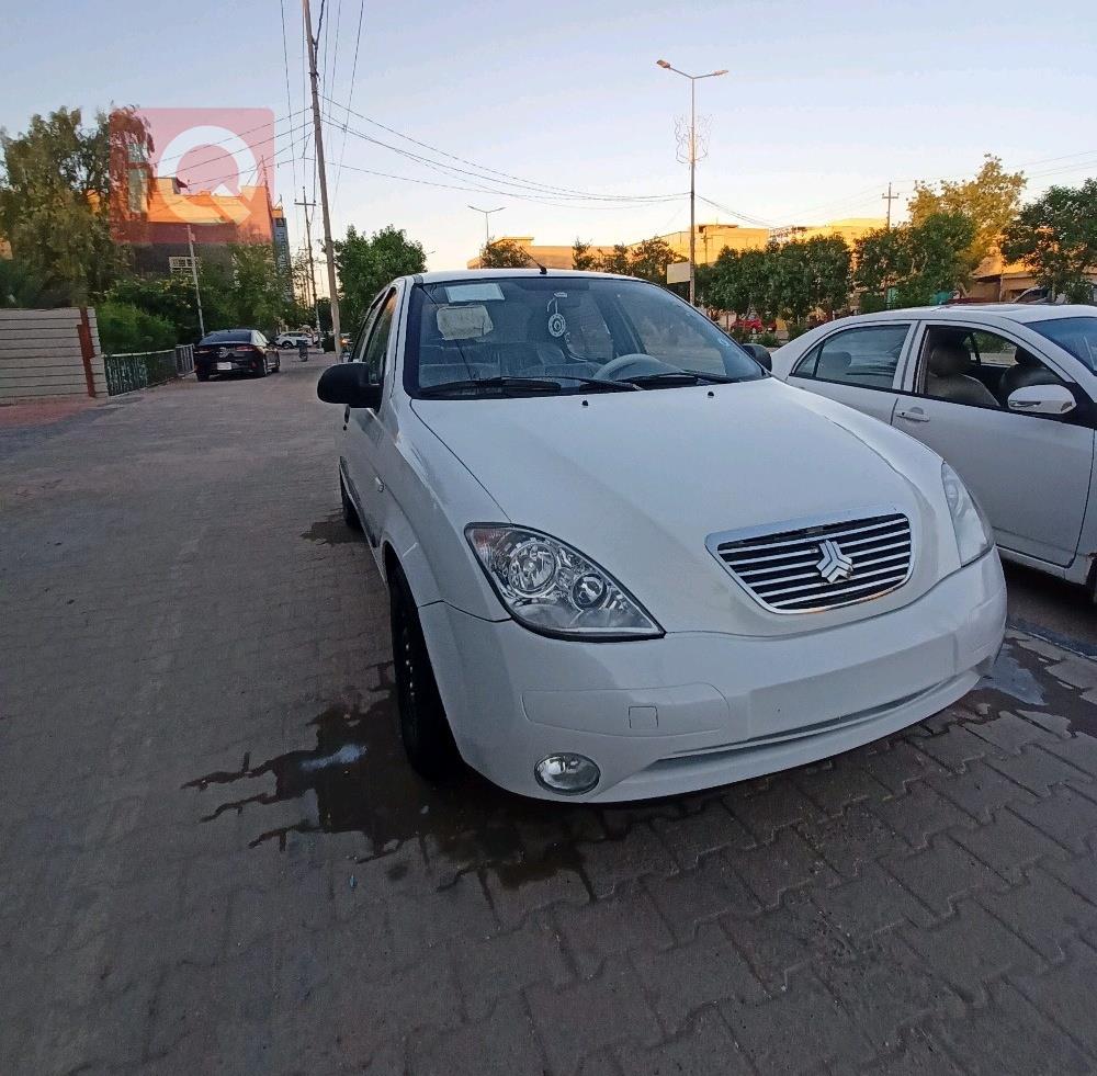 سايبا طيبا